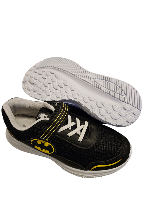 Batman Sportschuhe