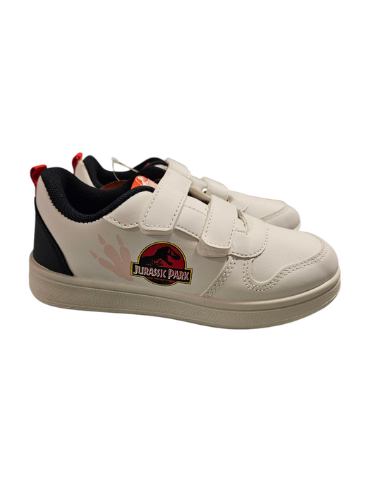 Jurassic Park Sneaker