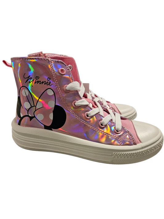 Disney Minnie Mouse Schuhe für Mädchen