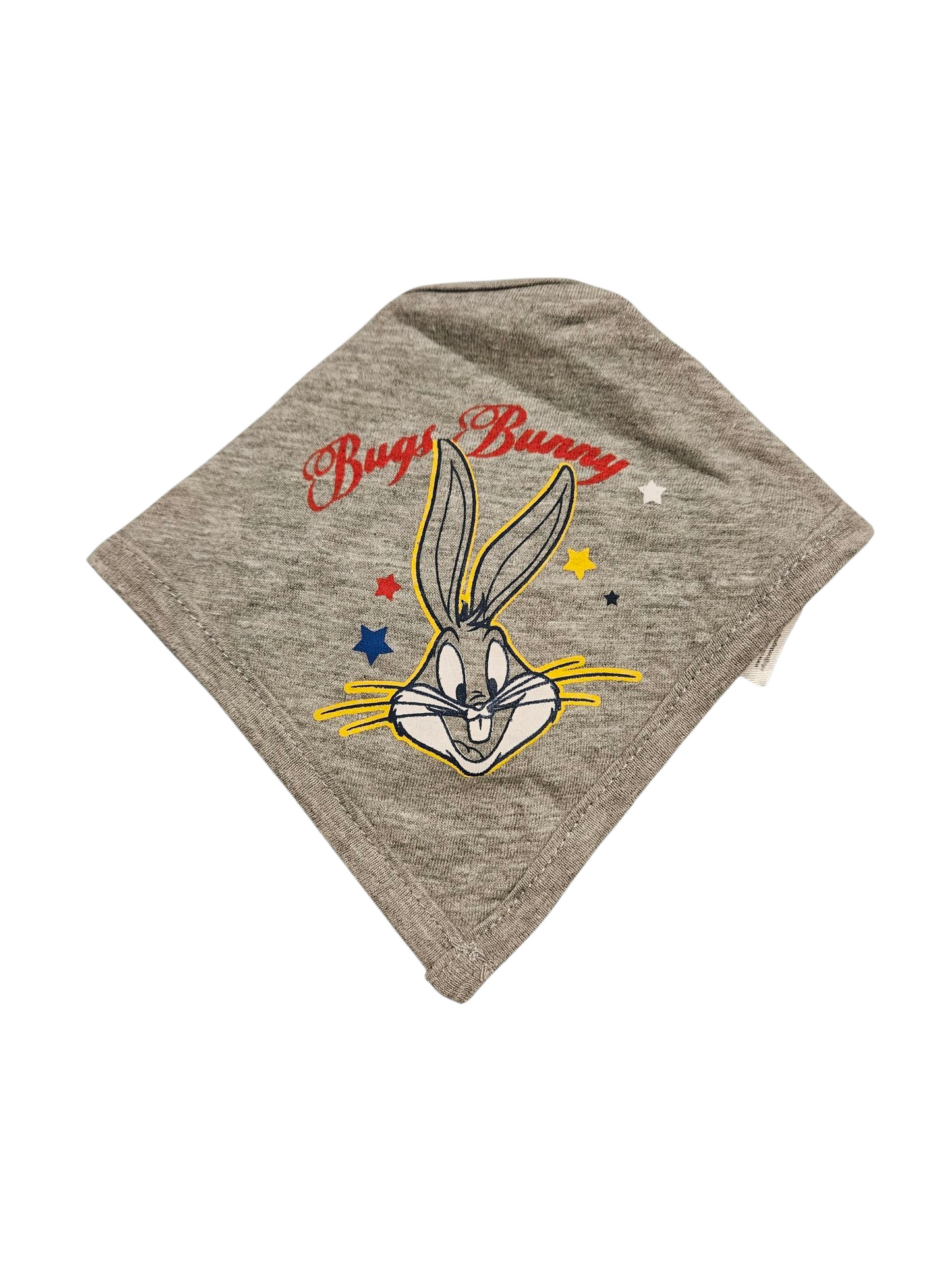 Looney Tunes-Trainingsanzug