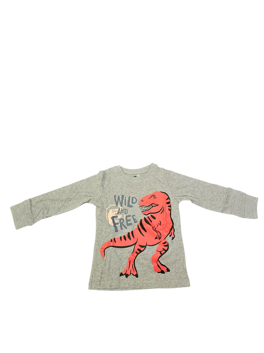 Jurassic World Schlafanzug