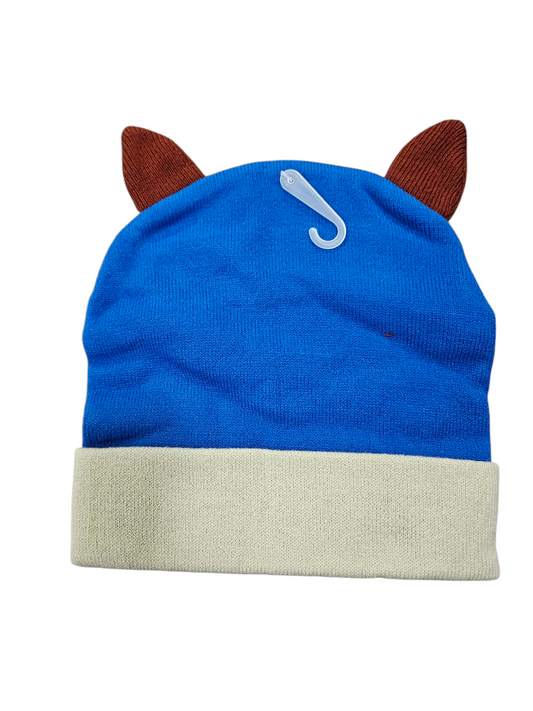 PawPatrol Chase Beanie