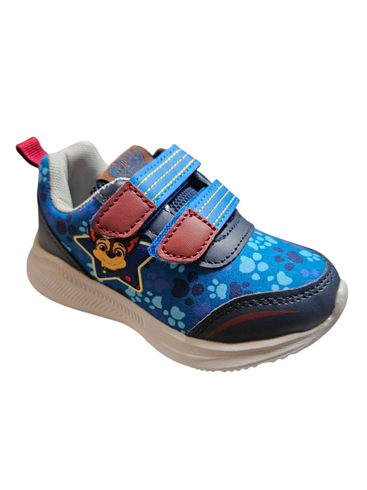Paw Patrol Sneakers