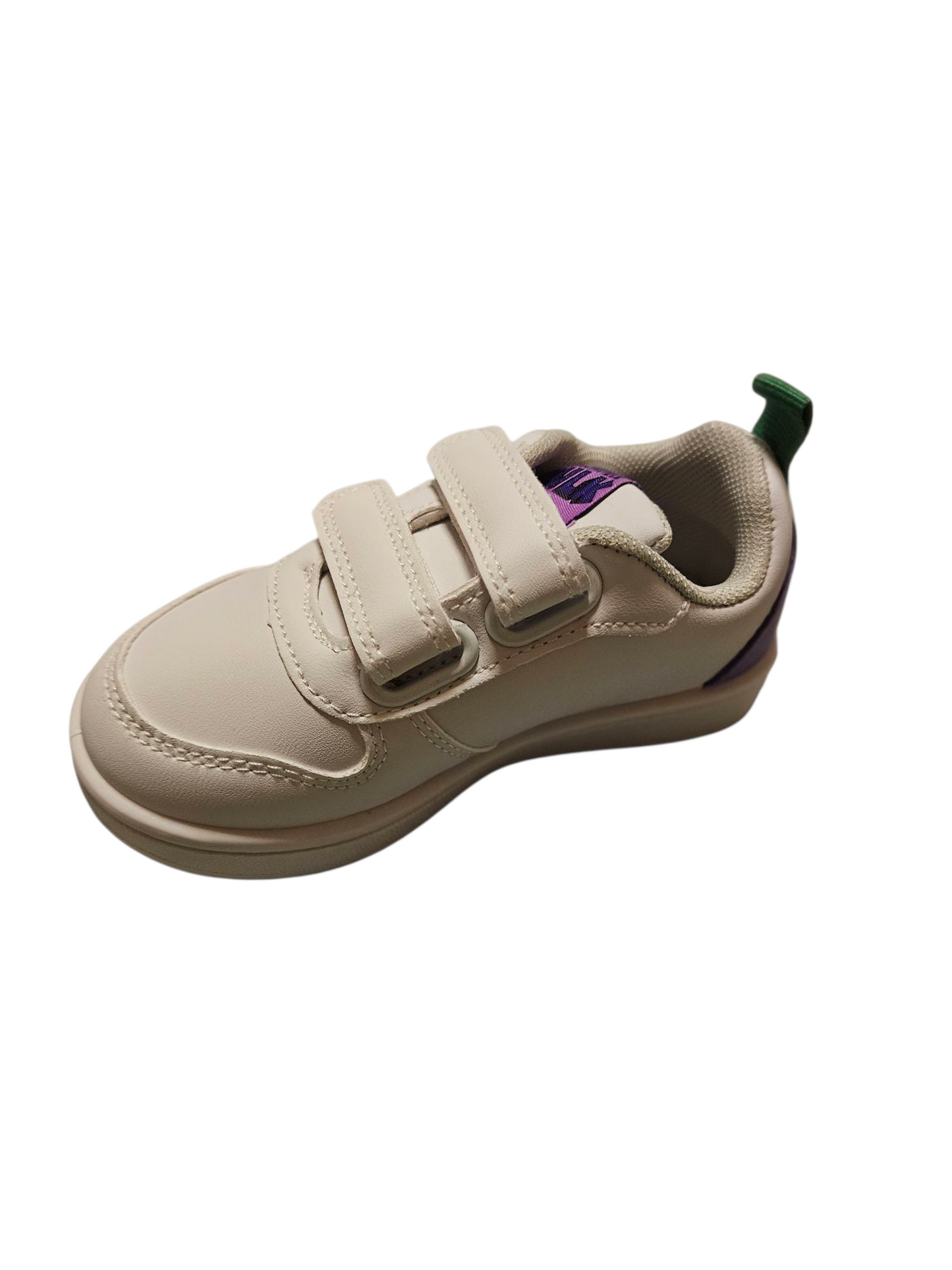 Jungen Avengers Hulk Leichtathletik-Schuh