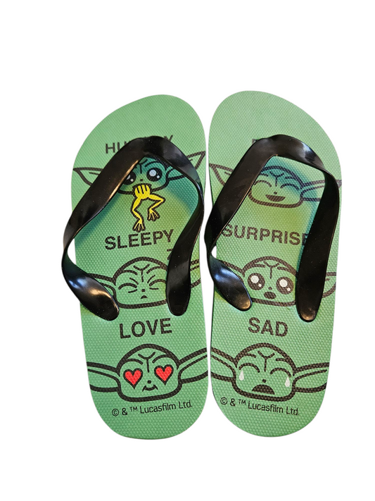 Flip-Flops Star Wars