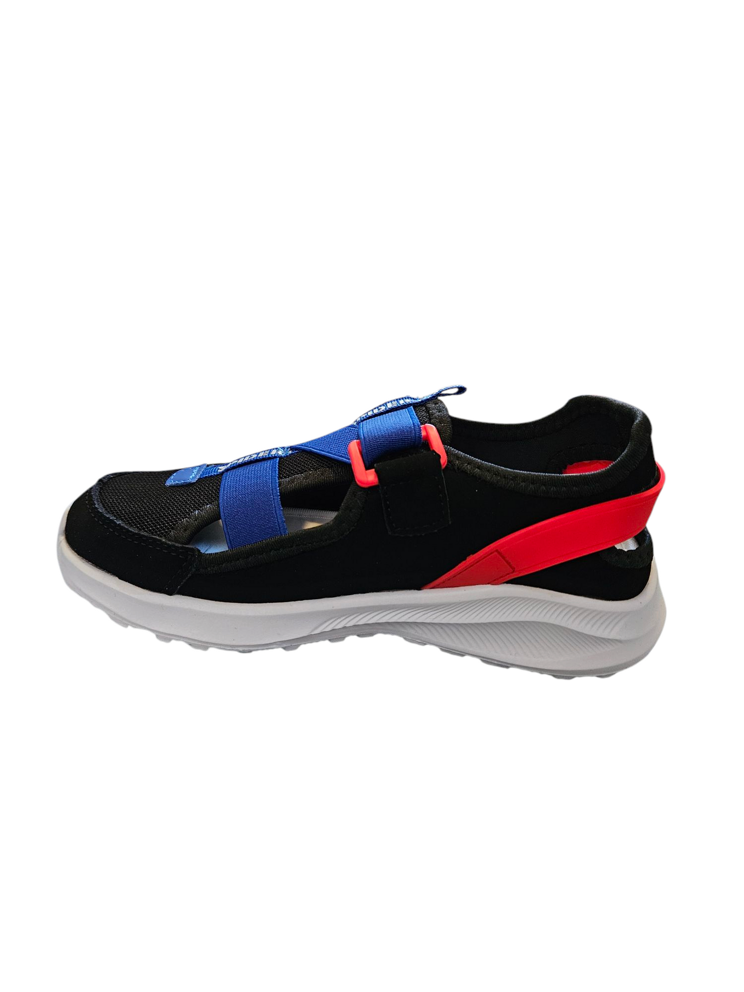 Kinder Sportschuhe Spider-Man (Sandalen)
