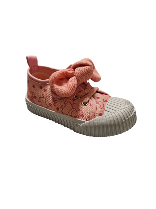Peppa Pig Schuhe