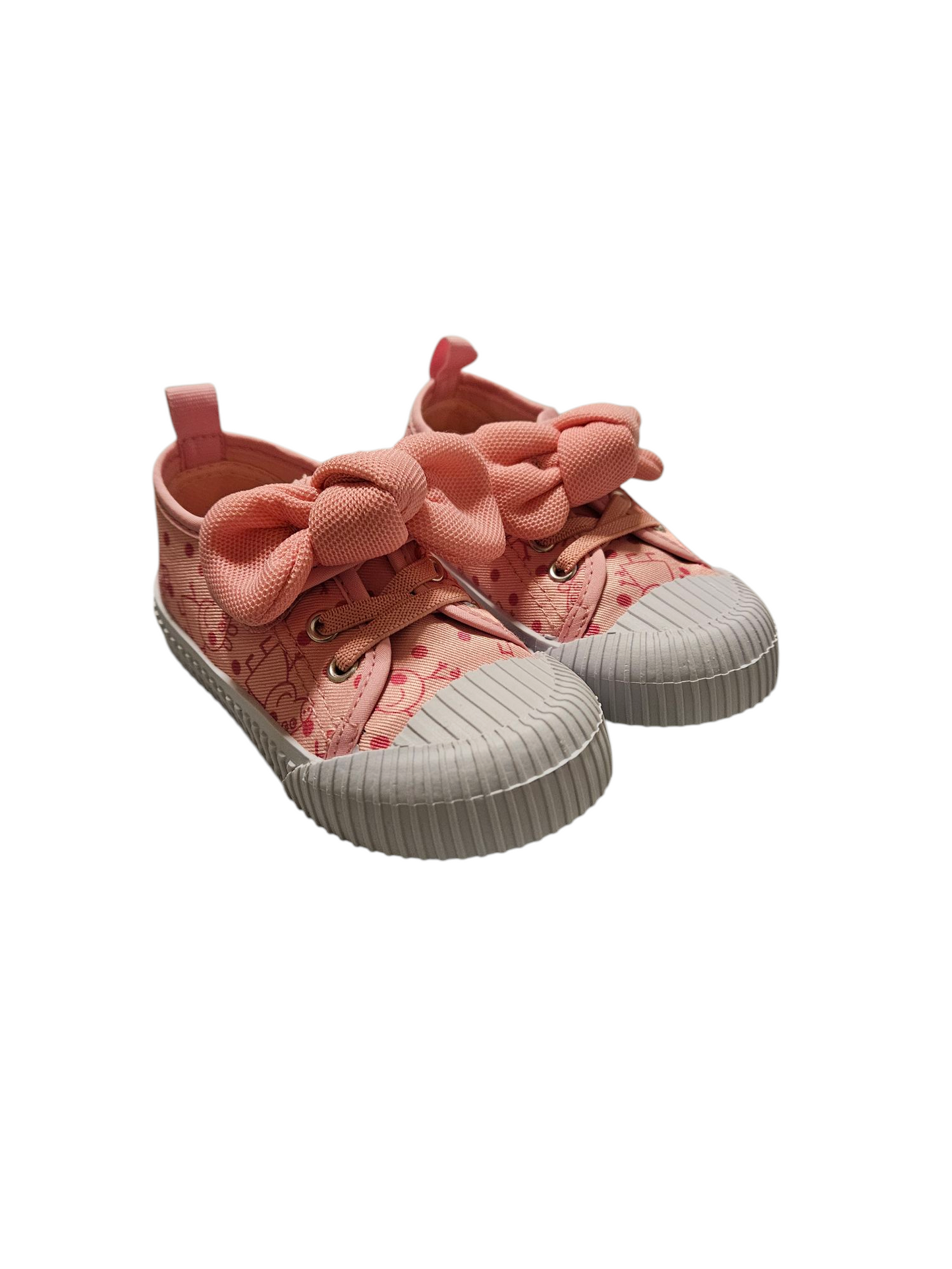 Peppa Pig Schuhe