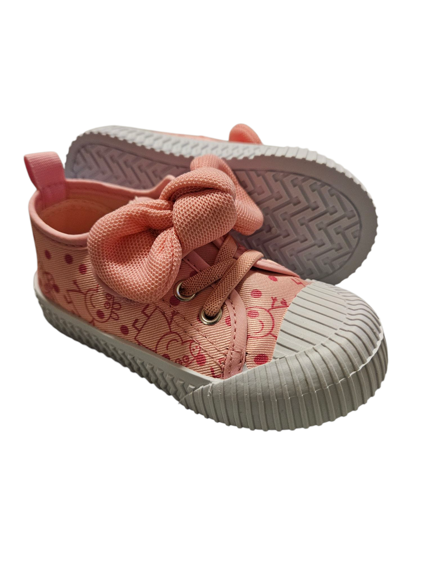 Peppa Pig Schuhe