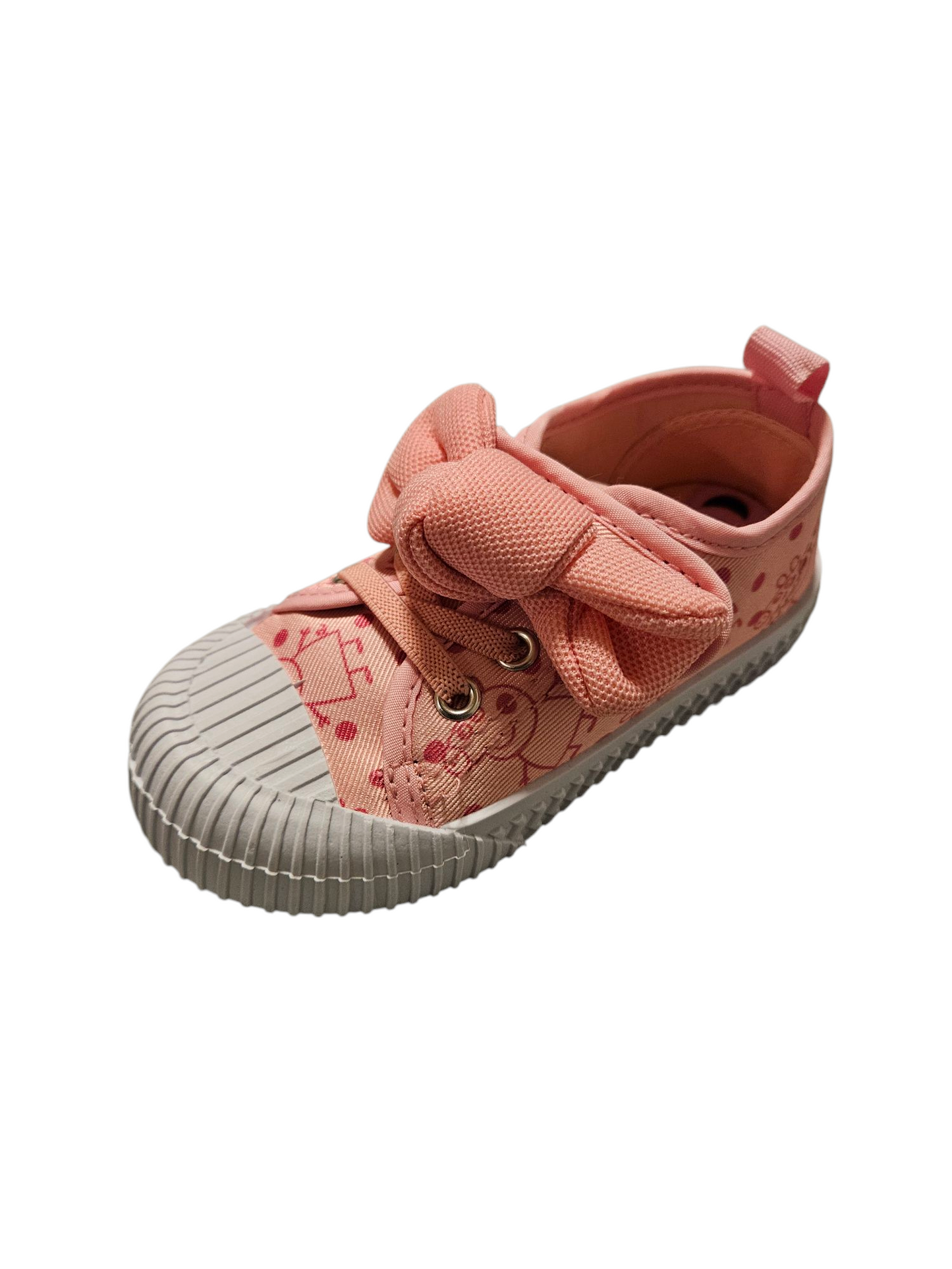 Peppa Pig Schuhe