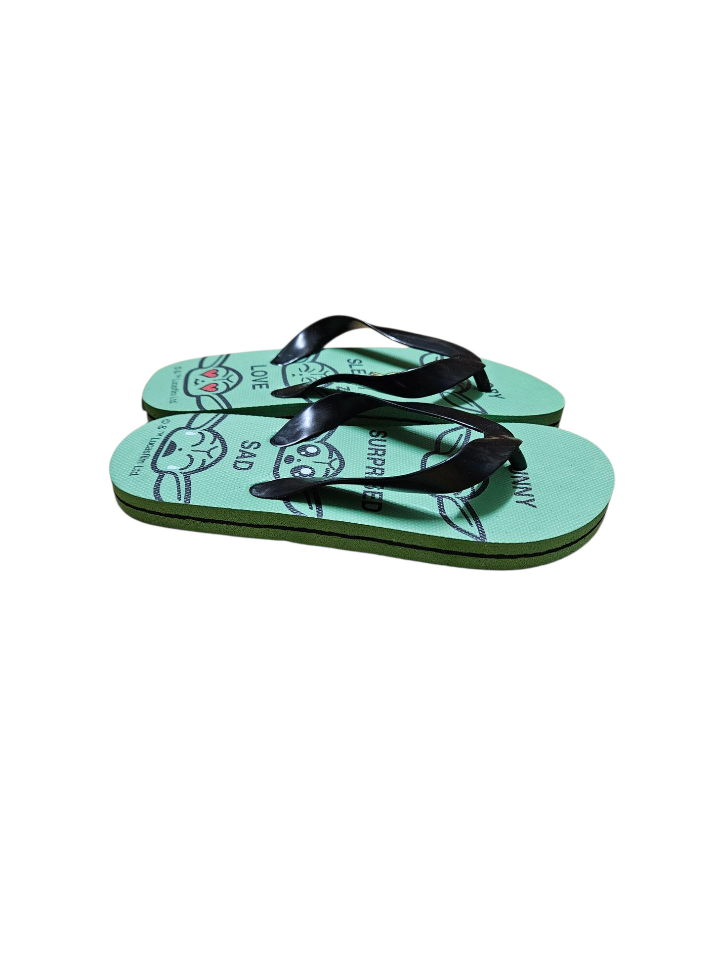 Flip-Flops Star Wars