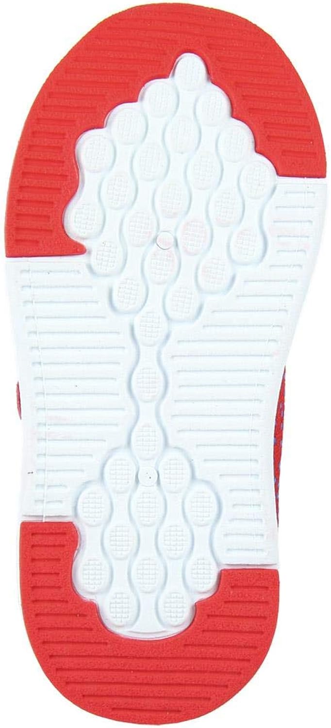 Micky Mouse Sneaker