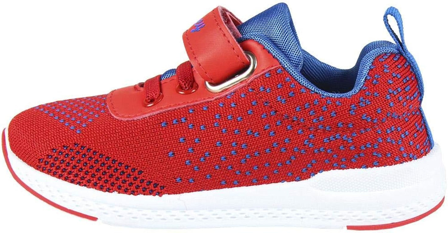 Micky Mouse Sneaker