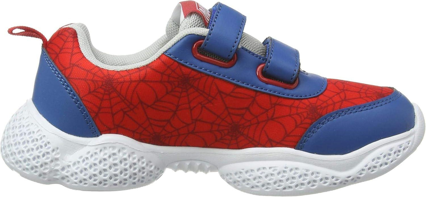 Spiderman Sneaker