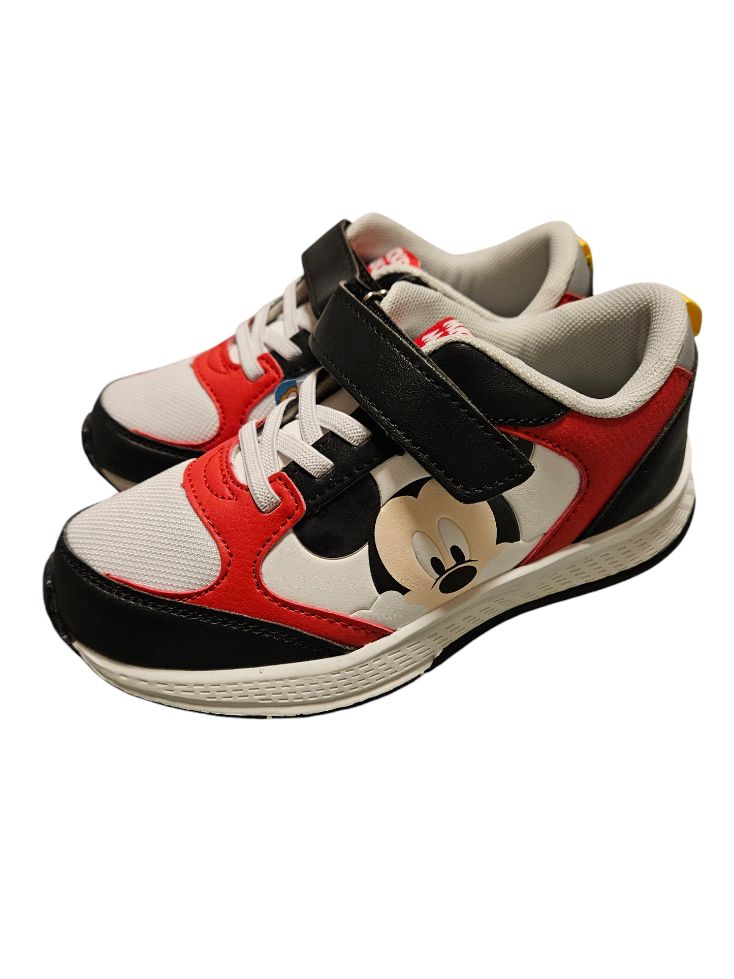 Micky Mouse Sneaker