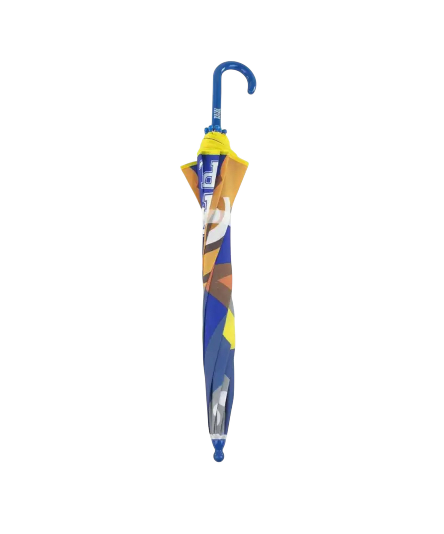 Regenschirm Paw Patrol - Chase