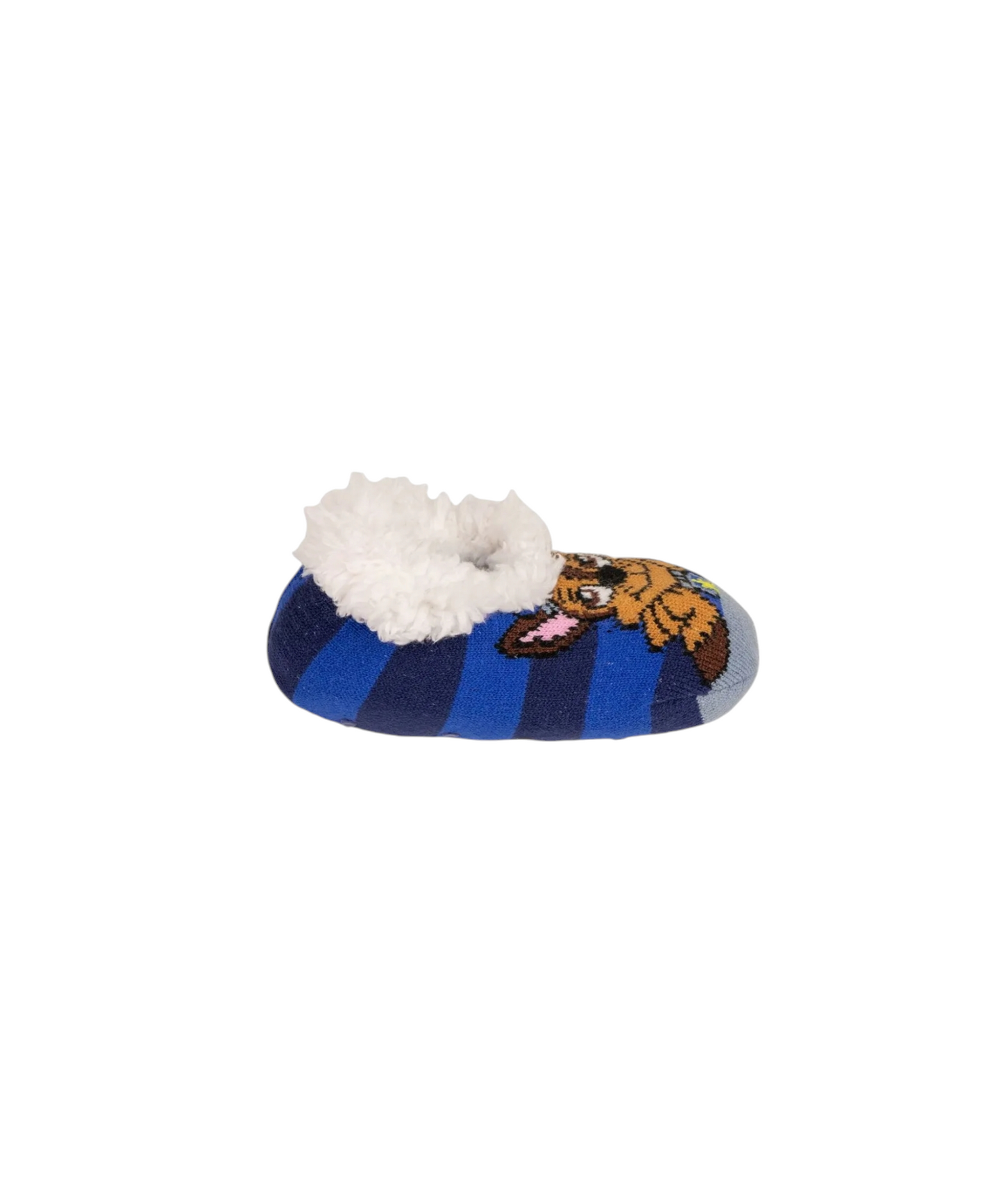 Chaussons Pat'Patrouille