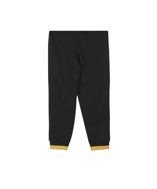 Jogginghose - Batman