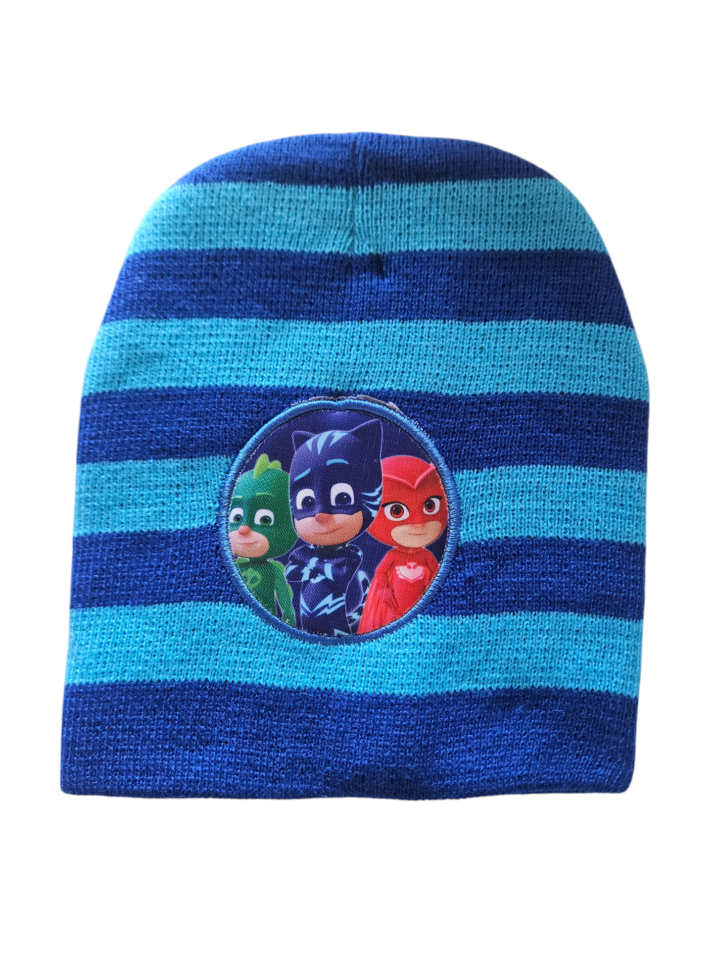 PJ MASKS Kappe