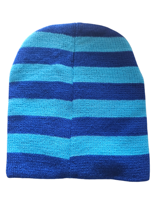 Casquette Pyjamasques