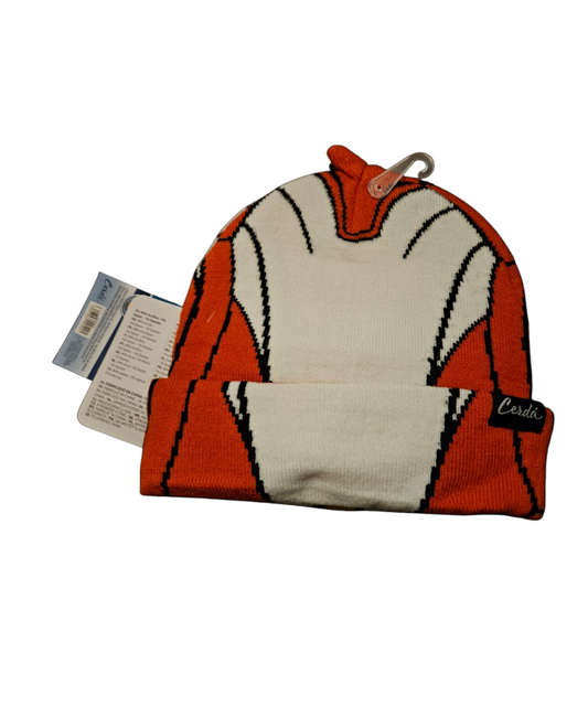 Bonnet d'hiver TOP WING