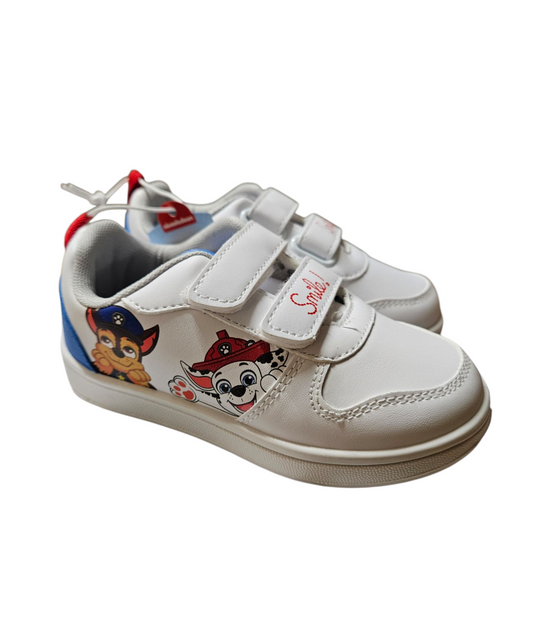 Paw Patrol Sneaker