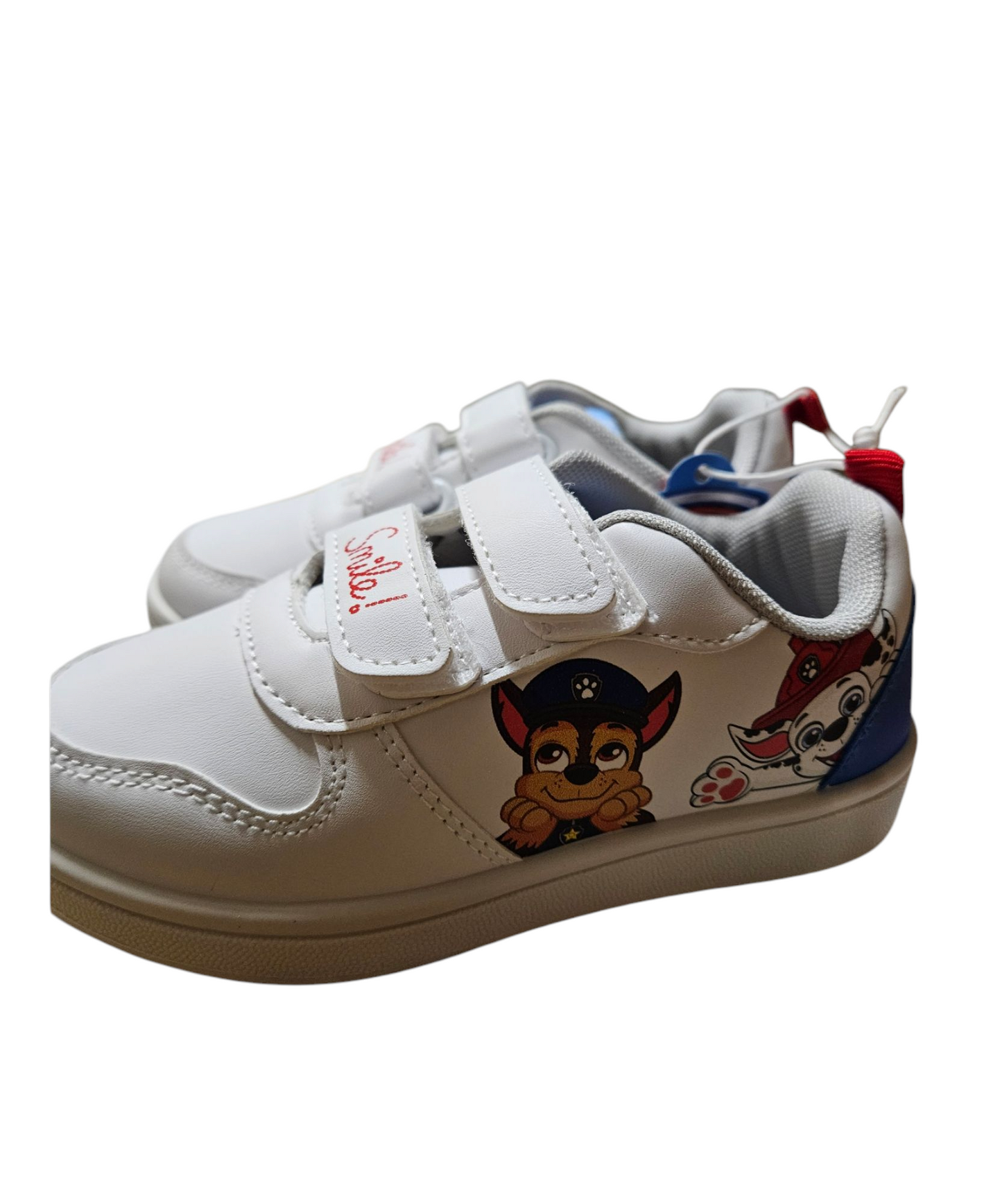 Paw Patrol Sneaker