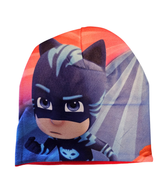 Casquette Pyjamasques