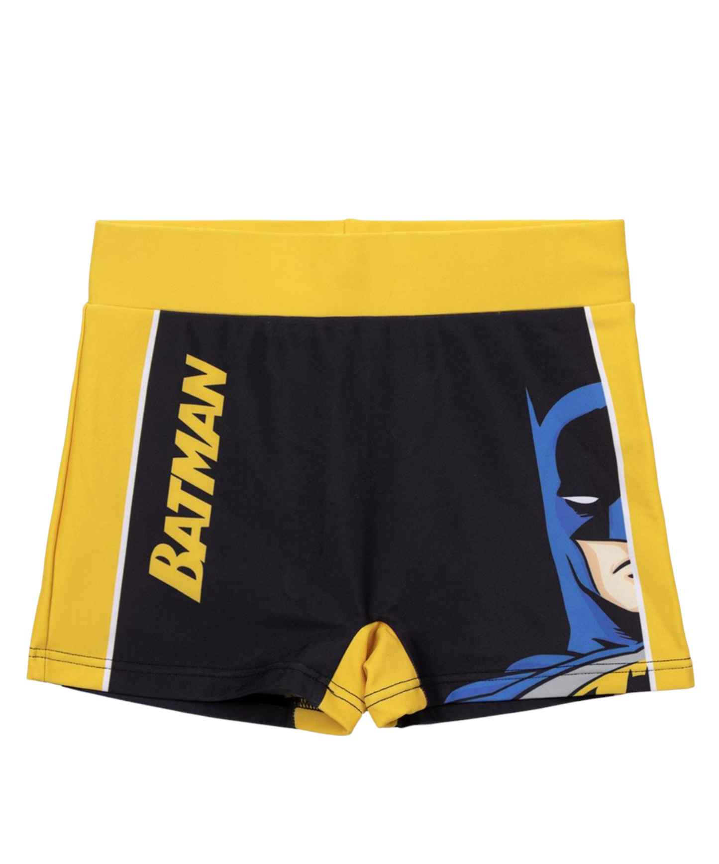SWIM BOXER BATMAN