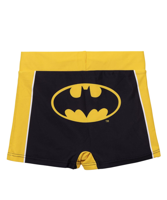 SWIM BOXER BATMAN