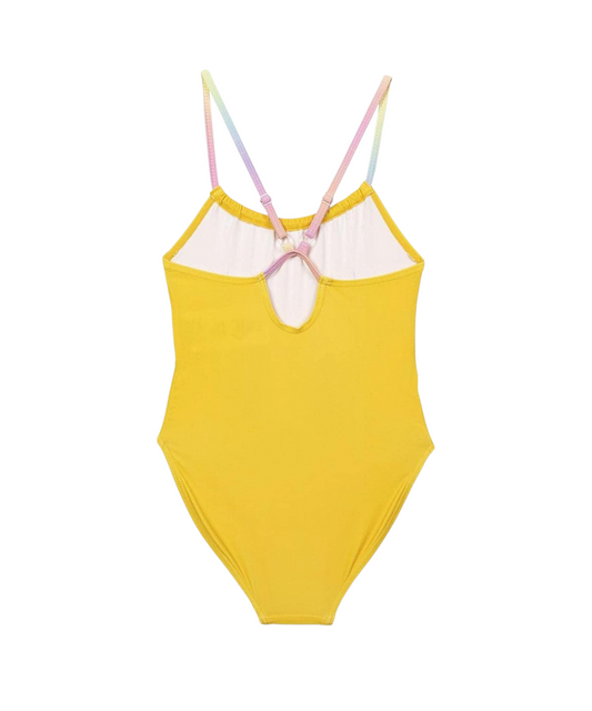 Tweety Badeanzug für Mädchen