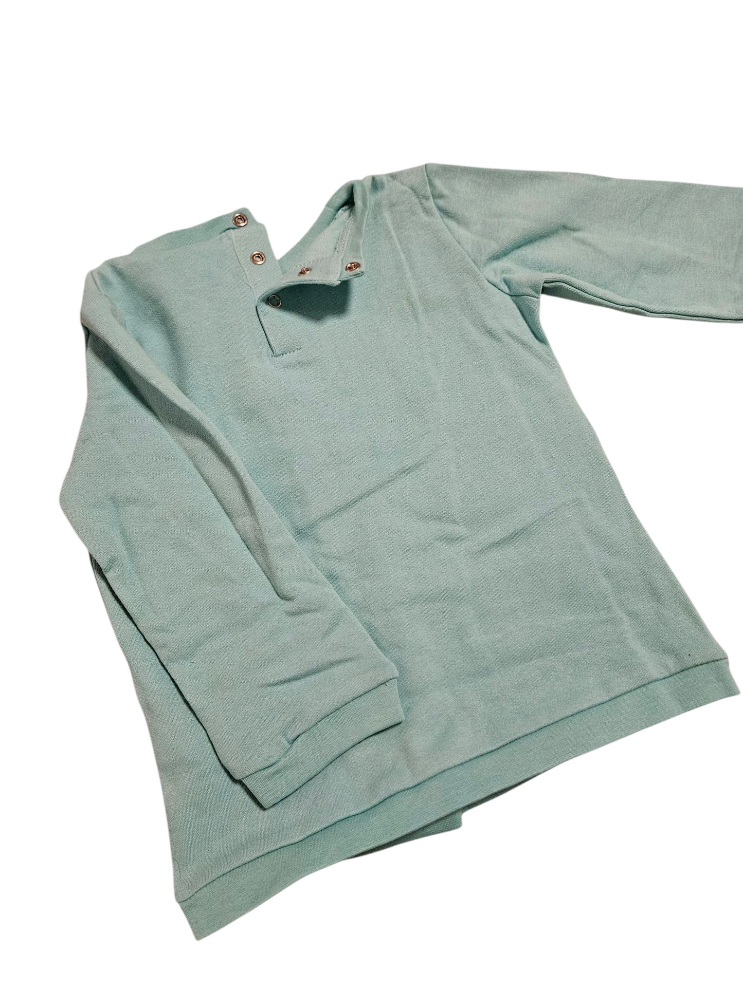 Looney Tunes-Trainingsanzug