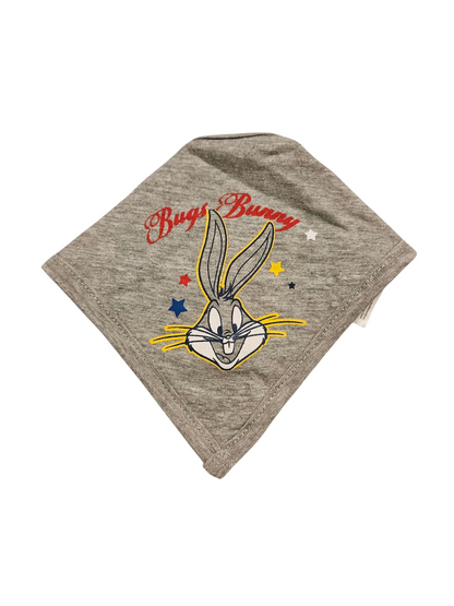 Looney Tunes-Trainingsanzug