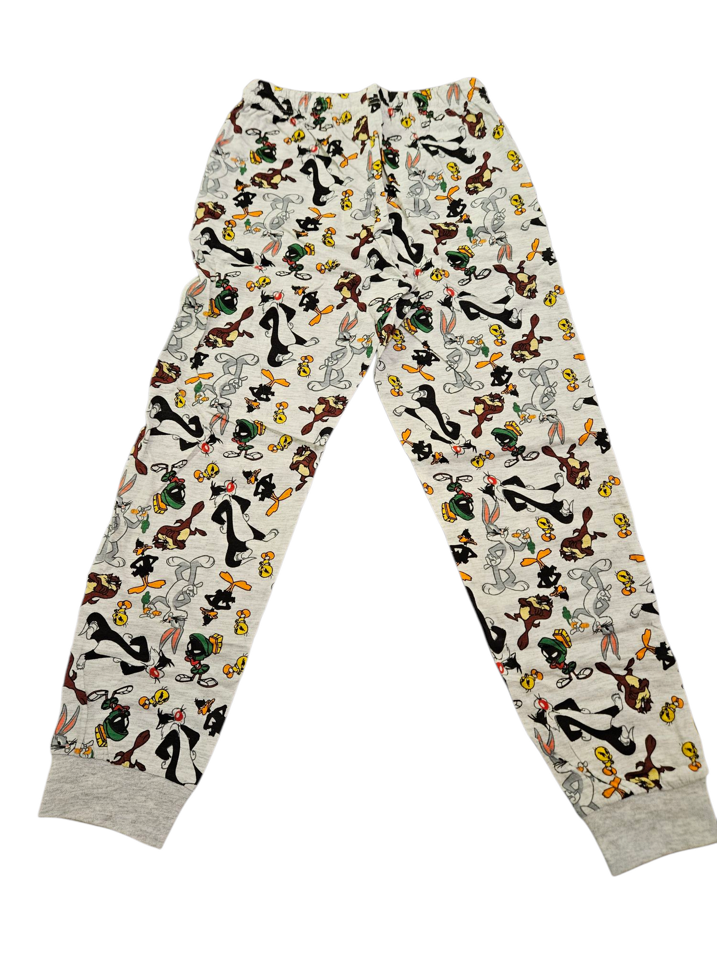 Looney Tunes Schlafanzug