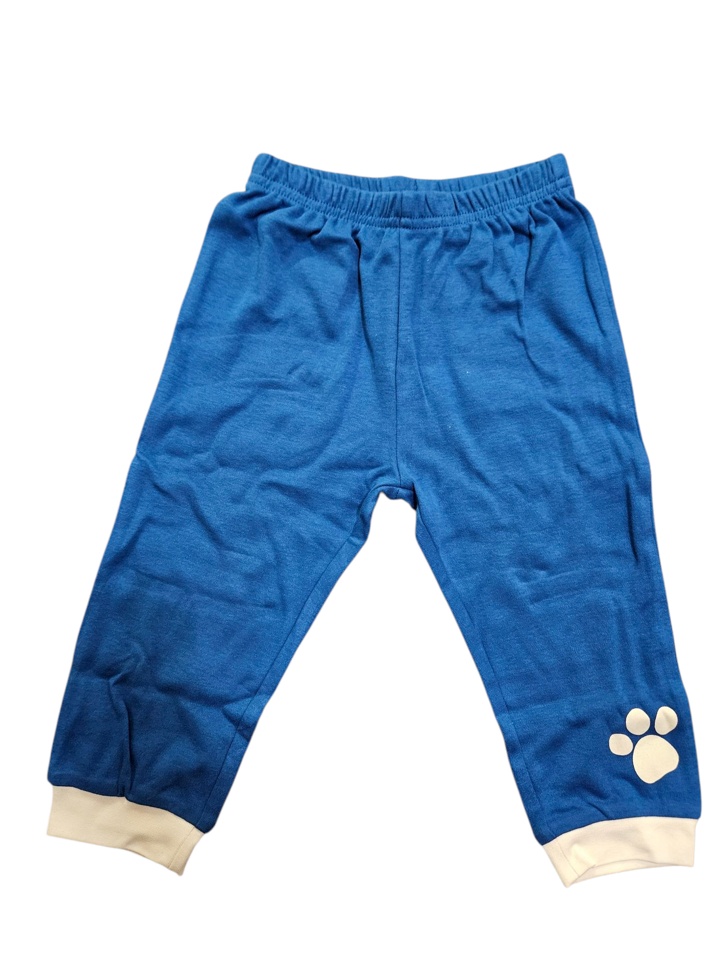 PAW PATROL Schlafanzug