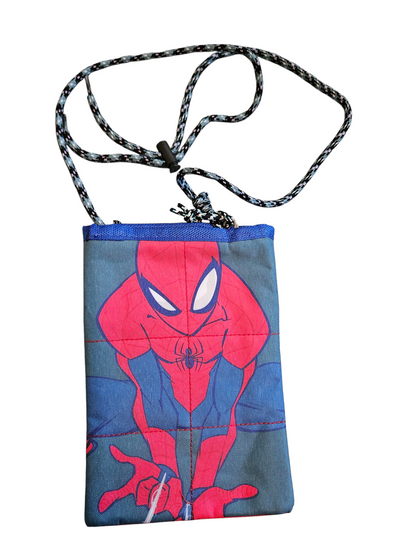 Tasche Marvel Spider-Man