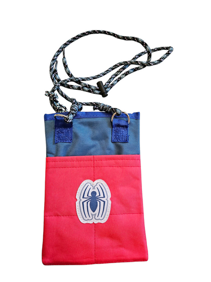 Tasche Marvel Spider-Man