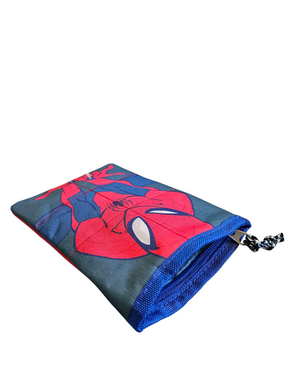 Tasche Marvel Spider-Man