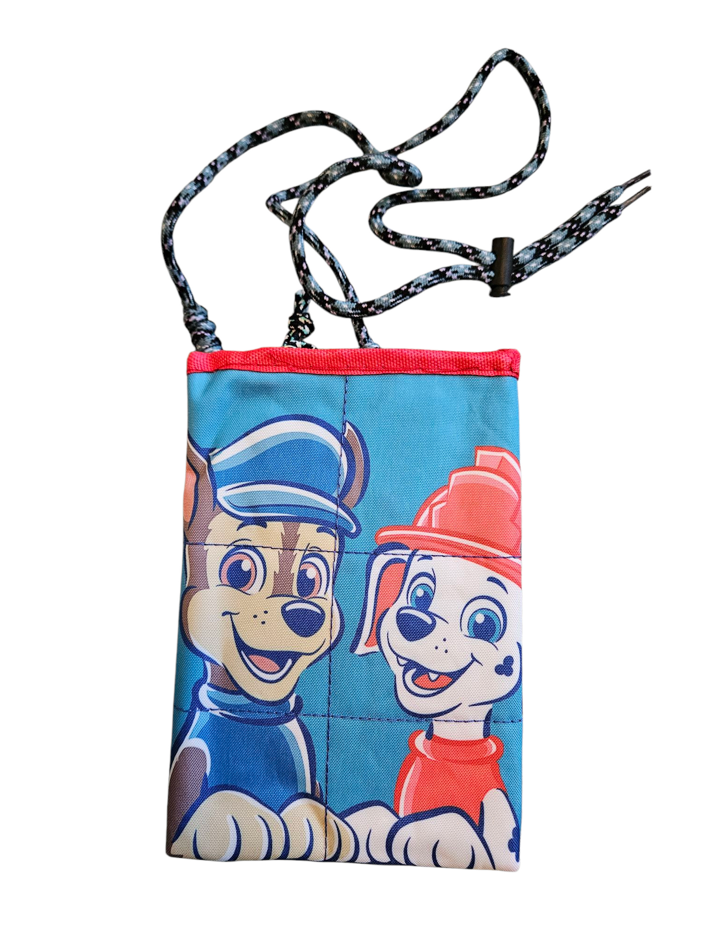 Tasche Paw Patrol