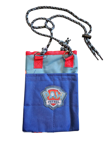 Tasche Paw Patrol