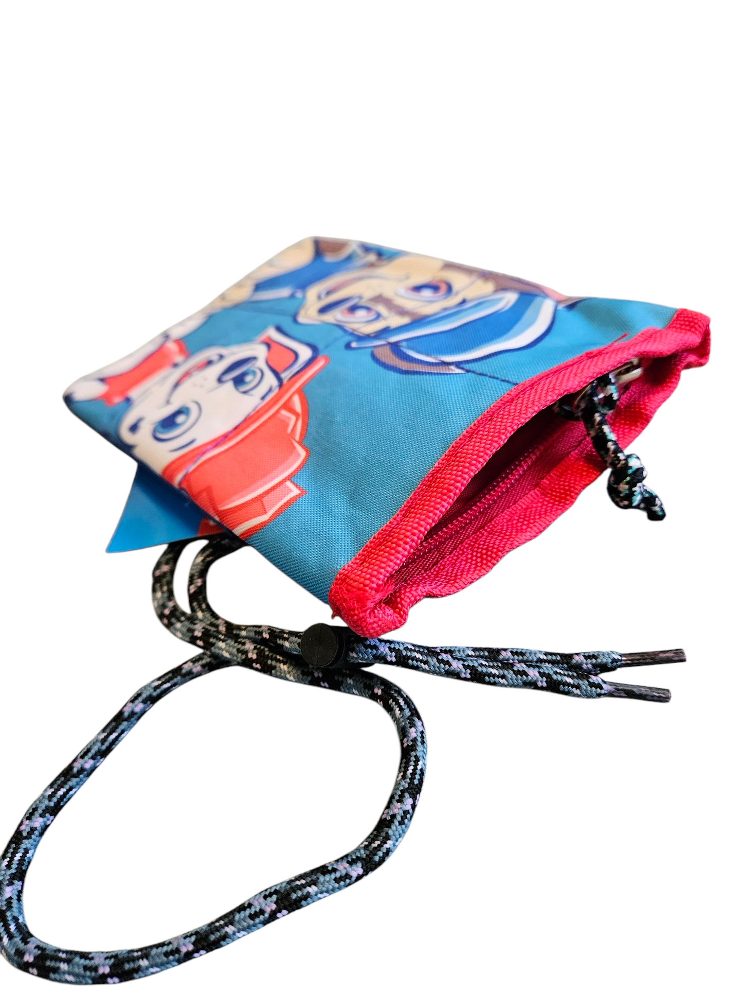 Tasche Paw Patrol