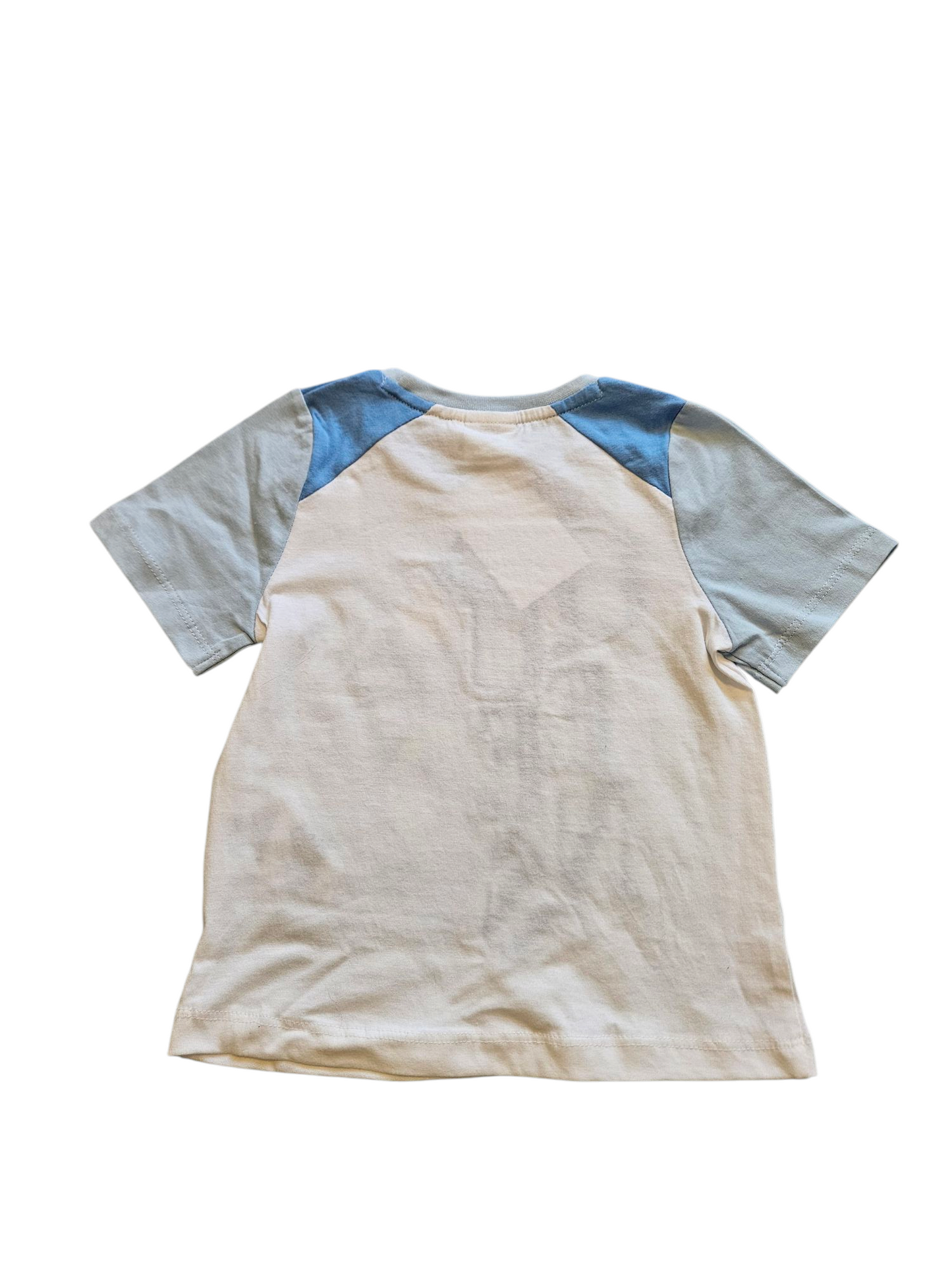 Frozen"-Sommer-Set für chlini Königinne