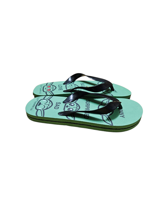 Flip-Flops Star Wars