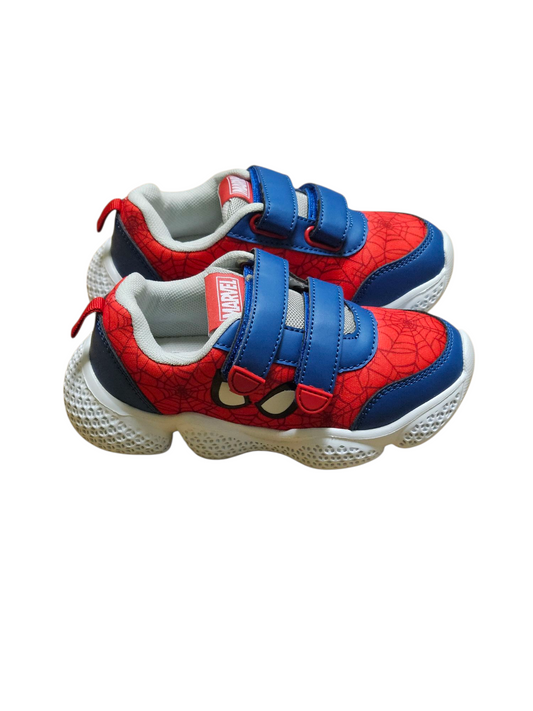 Spiderman Sneaker