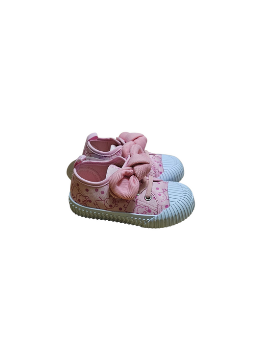 Peppa Pig Schuhe