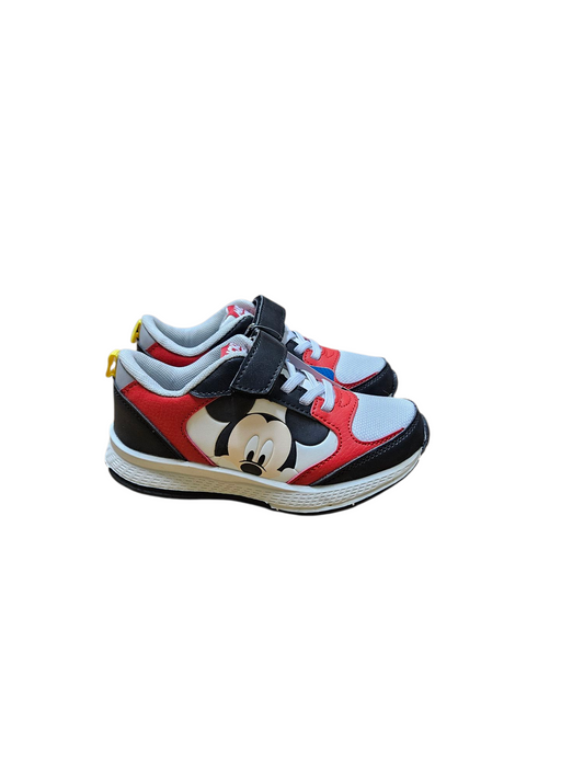 Micky Mouse Sneaker