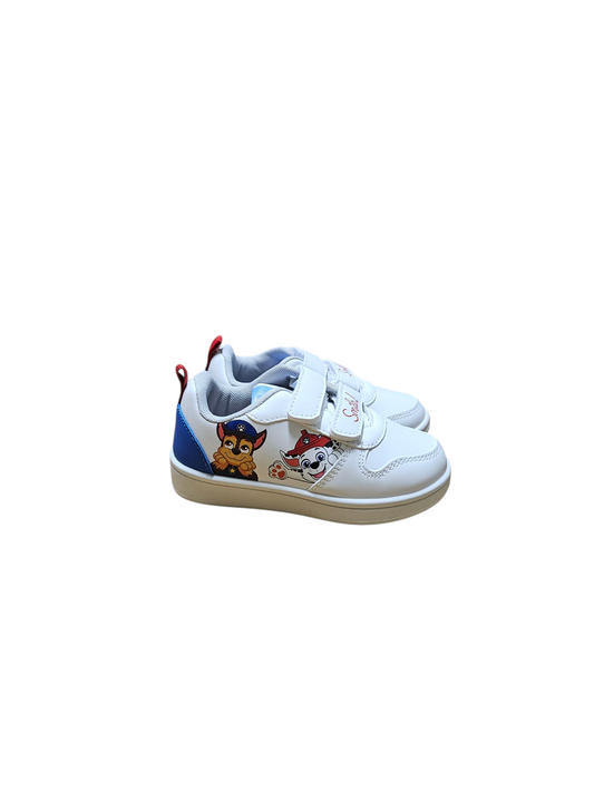 Paw Patrol Sneaker
