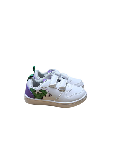 Jungen Avengers Hulk Leichtathletik-Schuh