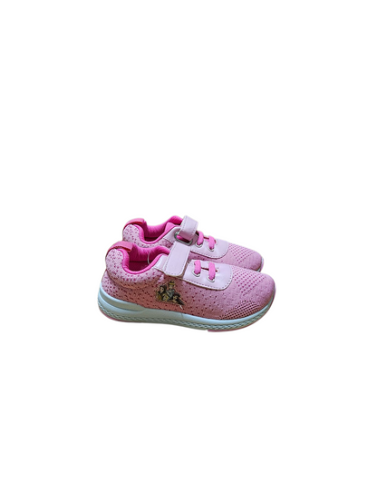 Princess Schuhe