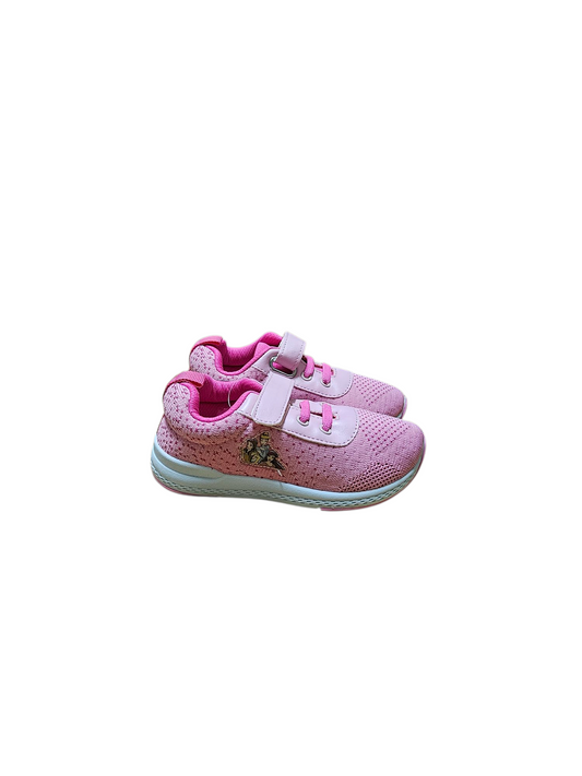 Princess Schuhe
